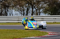 enduro-digital-images;event-digital-images;eventdigitalimages;no-limits-trackdays;peter-wileman-photography;racing-digital-images;snetterton;snetterton-no-limits-trackday;snetterton-photographs;snetterton-trackday-photographs;trackday-digital-images;trackday-photos
